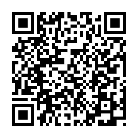 QR code for 9KUO299