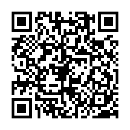 QR code for 9KUO617
