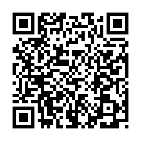 QR code for 9KUQ530