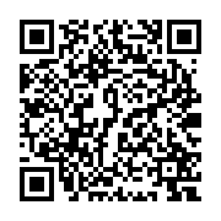 QR code for 9KUR275