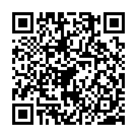 QR code for 9KUS902