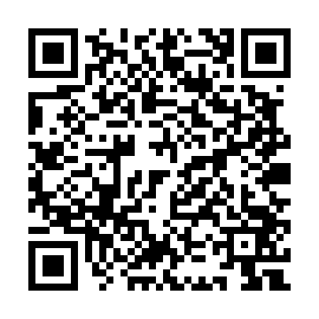 QR code for 9KUT439