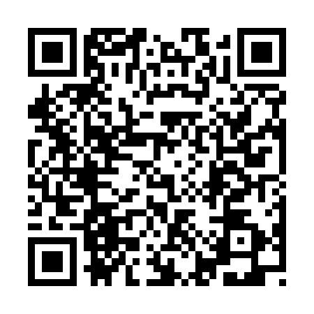 QR code for 9KUU125