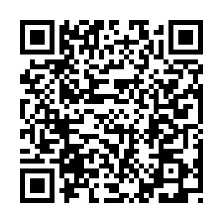 QR code for 9KUU708