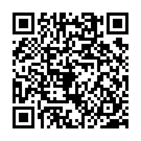 QR code for 9KUV242