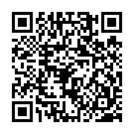 QR code for 9KUV968