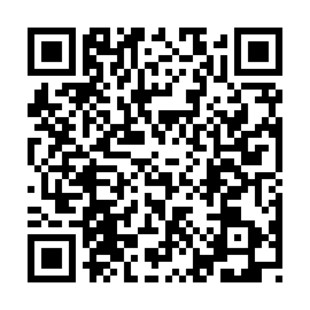 QR code for 9KUX537