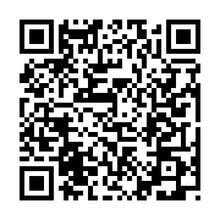 QR code for 9KVA404
