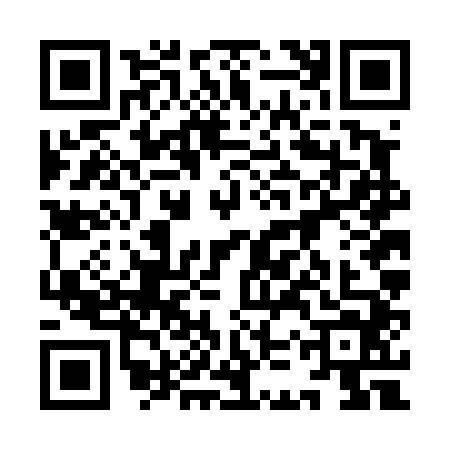 QR code for 9KVD441