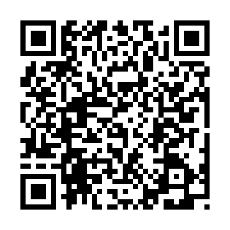 QR code for 9KVE359