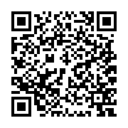 QR code for 9KVE774