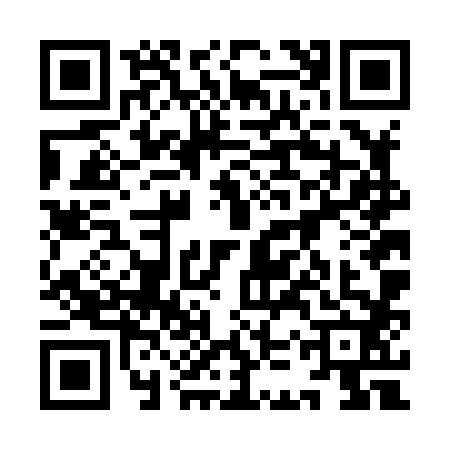 QR code for 9KVH822