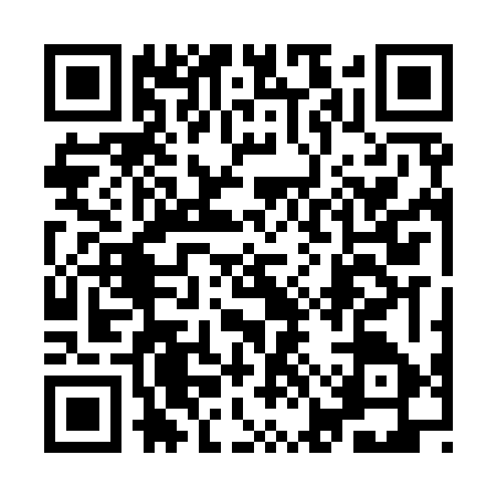 QR code for 9KVI679