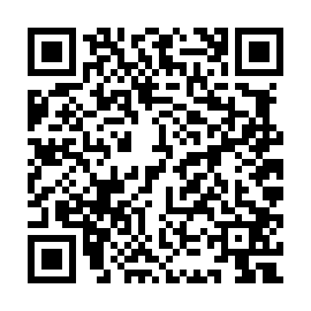 QR code for 9KVL020