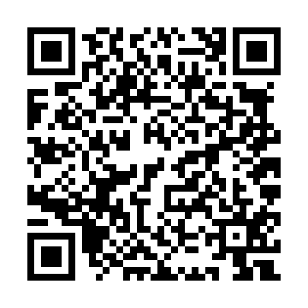 QR code for 9KVL153
