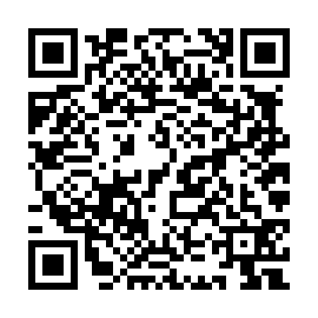 QR code for 9KVL326