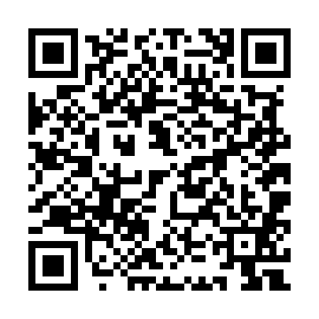 QR code for 9KVM811