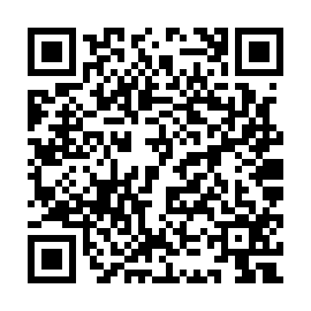 QR code for 9KVQ167