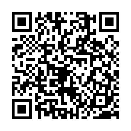 QR code for 9KVQ634