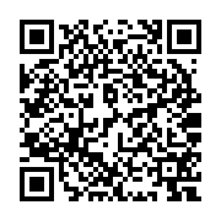 QR code for 9KVR546
