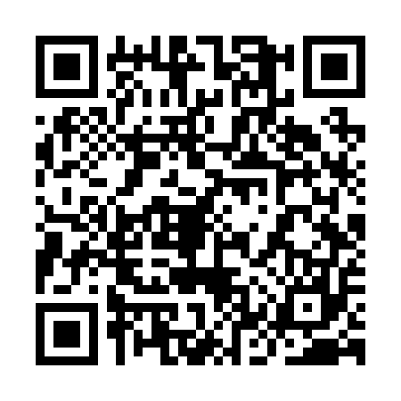 QR code for 9KVR576