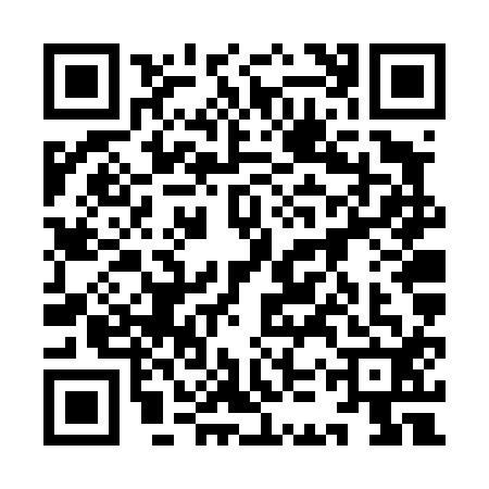 QR code for 9KVT123