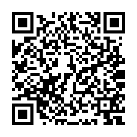QR code for 9KVW515