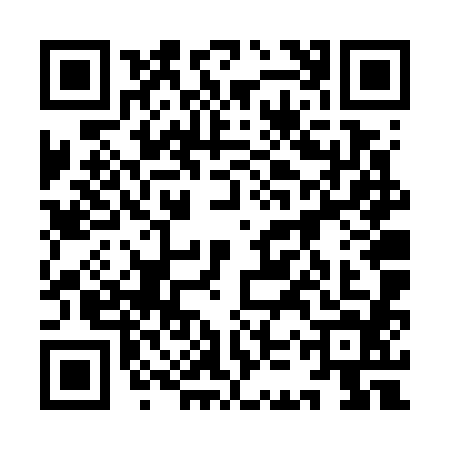 QR code for 9KVW847