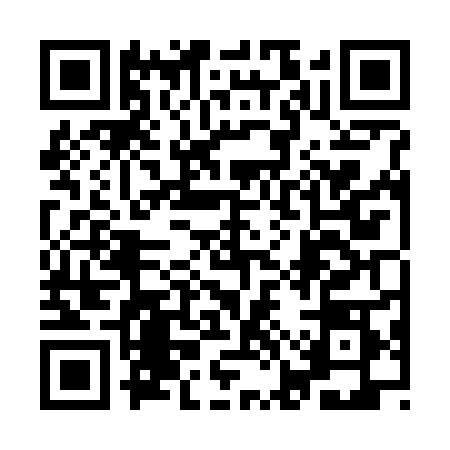 QR code for 9KVW880