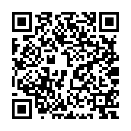 QR code for 9KVX103