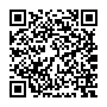 QR code for 9KVX696