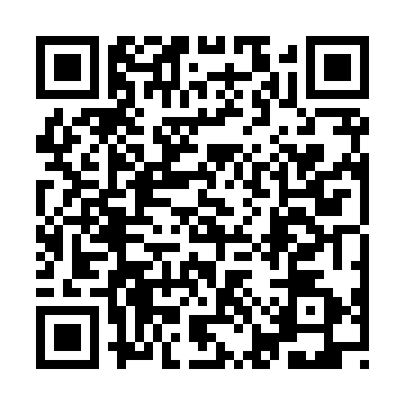 QR code for 9KVX723