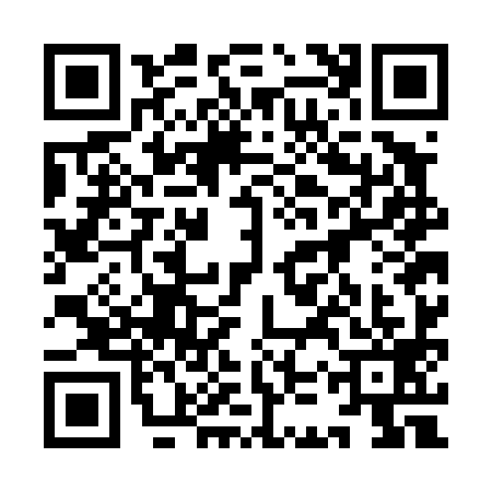 QR code for 9KWD996