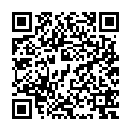 QR code for 9KWE285