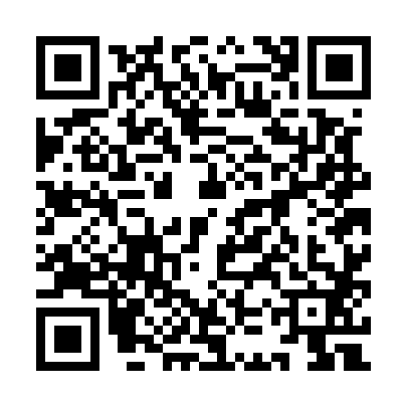 QR code for 9KWE827