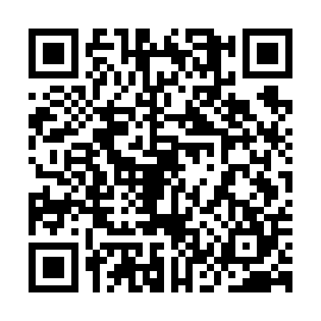 QR code for 9KWF042