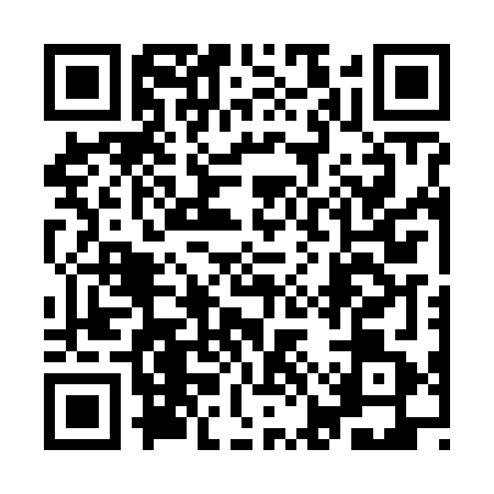 QR code for 9KWF616