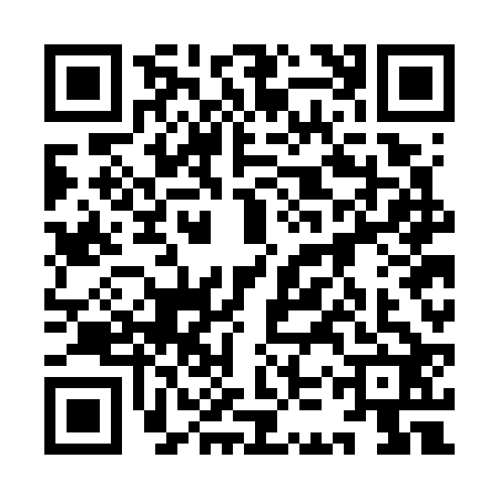 QR code for 9KWG223