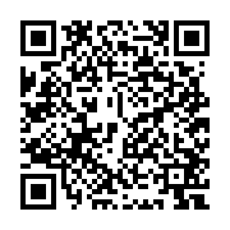 QR code for 9KWG423