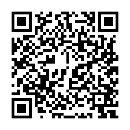 QR code for 9KWI425