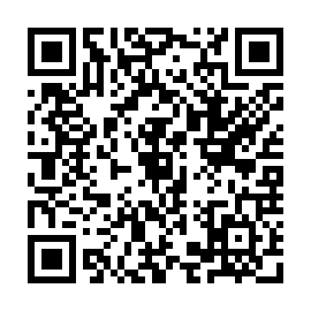 QR code for 9KWK246