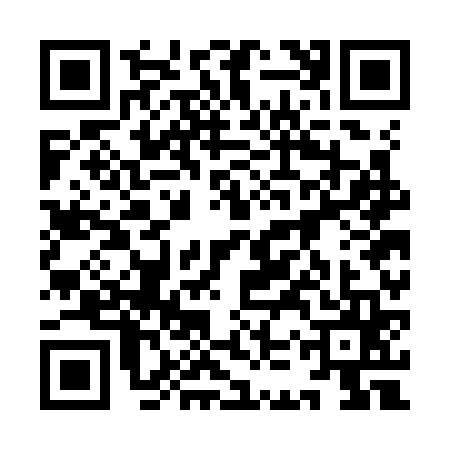 QR code for 9KWK650