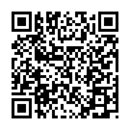 QR code for 9KWL089