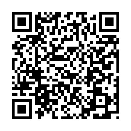 QR code for 9KWL318