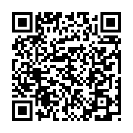 QR code for 9KWL700