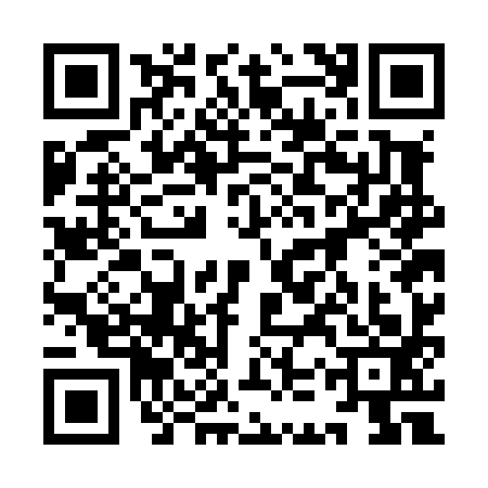 QR code for 9KWL935