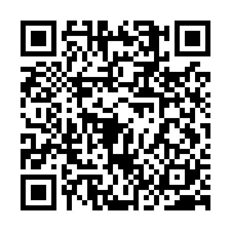 QR code for 9KWO219