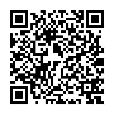 QR code for 9KWQ187