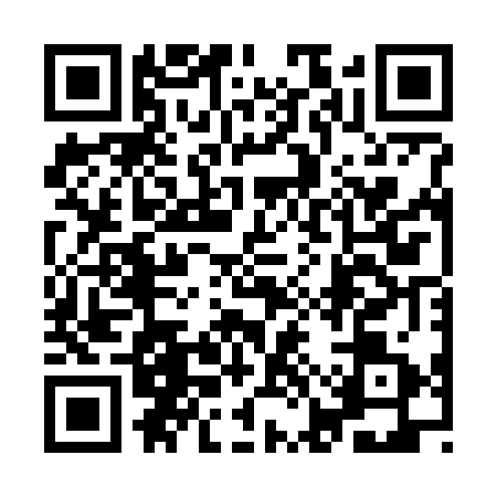 QR code for 9KWW711