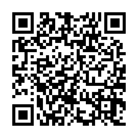 QR code for 9KWY370